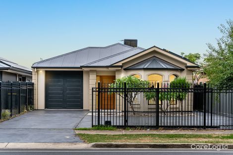 Property photo of 36B Waterloo Corner Road Salisbury SA 5108