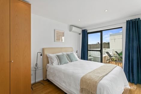 Property photo of 4/455 Pacific Highway Crows Nest NSW 2065