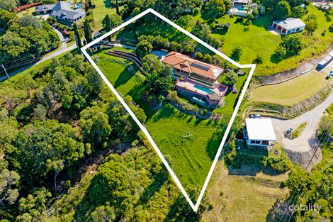 Property photo of 11A Veronica Drive Tallai QLD 4213