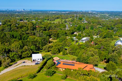 Property photo of 11A Veronica Drive Tallai QLD 4213