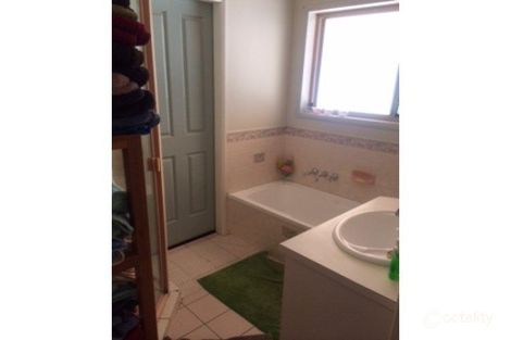 Property photo of 194-200 Holloway Road Chambers Flat QLD 4133