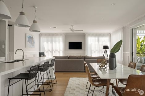 Property photo of 43 Kedron Street Kedron QLD 4031