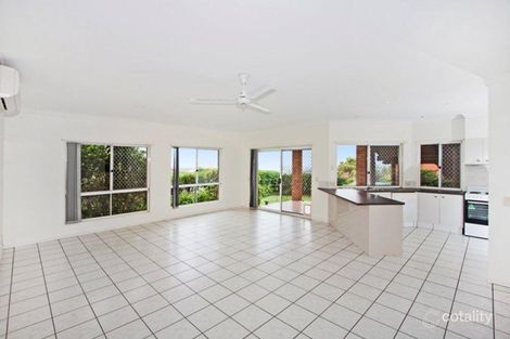 Property photo of 4 Diane Crescent Bilambil Heights NSW 2486