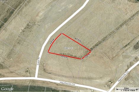 4 Greta Ave, Harrington Park, NSW 2567