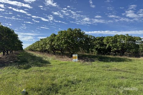 167 Bartlett, Horseshoe Lagoon, QLD 4809