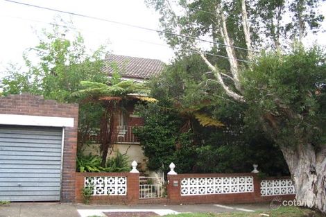 3 Oxford St, Petersham, NSW 2049