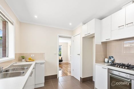 Property photo of 5/14-16 McClares Road Vermont VIC 3133