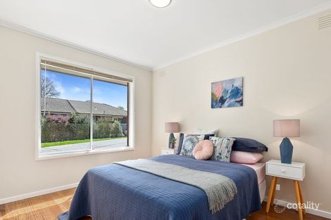 Property photo of 5/14-16 McClares Road Vermont VIC 3133