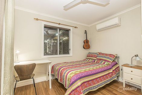 Property photo of 15 Windarra Avenue Douglas QLD 4814