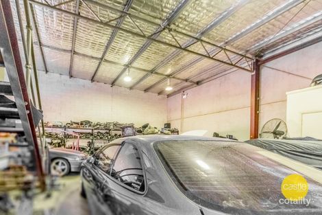 1/5 Friesian Cl, Sandgate, NSW 2304