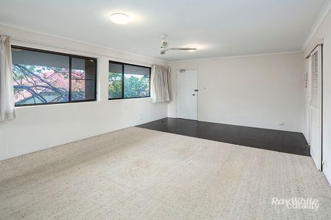 Property photo of 5/76 Riverton Street Clayfield QLD 4011