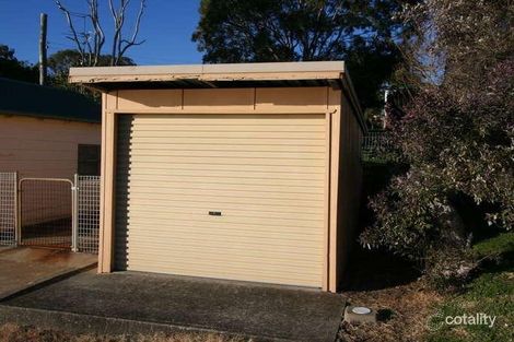 Property photo of 261 Coal Point Road Coal Point NSW 2283