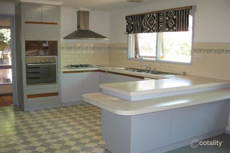 1797 Ferntree Gully Rd, Ferntree Gully, VIC 3156