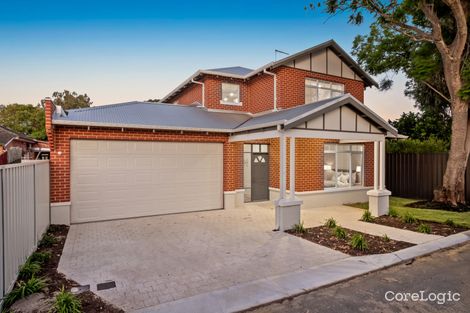 Property photo of 187 Seventh Avenue Inglewood WA 6052