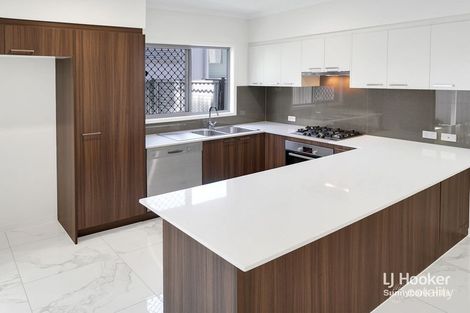 Property photo of 14/91 Gumtree Street Runcorn QLD 4113