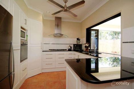 Property photo of 14 Gates Close Edmonton QLD 4869