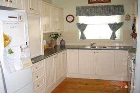 Property photo of 40 Milford Avenue Panania NSW 2213