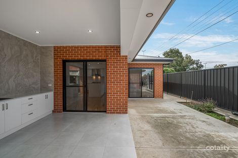 Property photo of 19 Fifth Avenue Woodville Gardens SA 5012