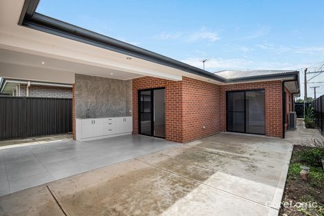 Property photo of 19 Fifth Avenue Woodville Gardens SA 5012