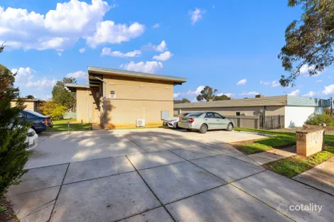 Property photo of 5/13 Balmoral Road Salisbury East SA 5109