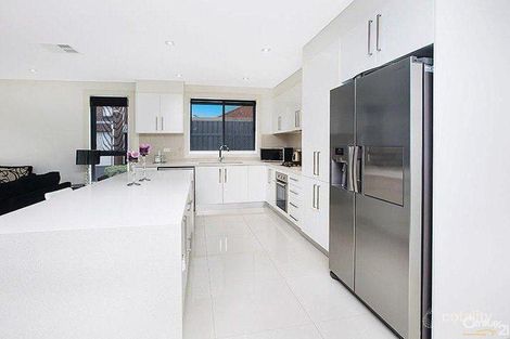 Property photo of 6/7 Beechwood Place Bass Hill NSW 2197