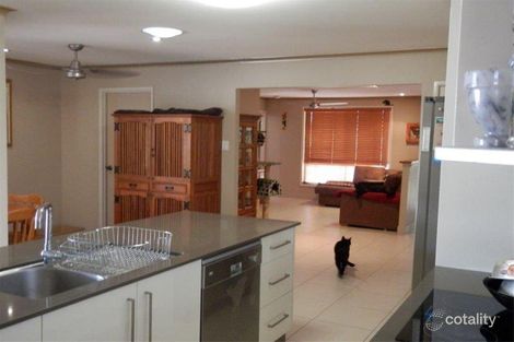 Property photo of 6 Chine Place Wurtulla QLD 4575