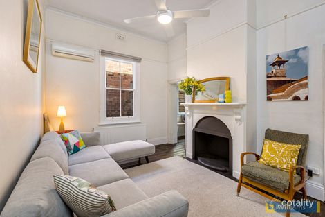 Property photo of 7 Hope Street Spotswood VIC 3015