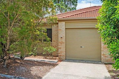 Property photo of 20/171-179 Coombabah Road Runaway Bay QLD 4216