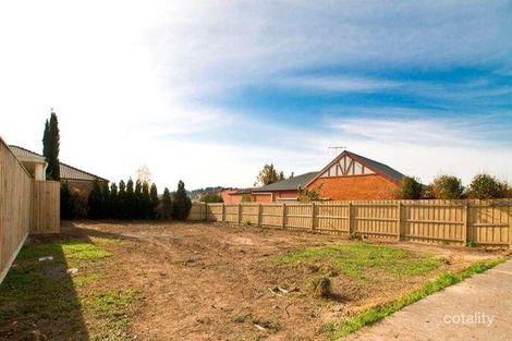 Property photo of 28 Yarra Hill Lane Chirnside Park VIC 3116