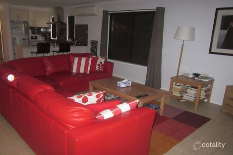 Property photo of 29 Sunburst Avenue Golden Beach VIC 3851