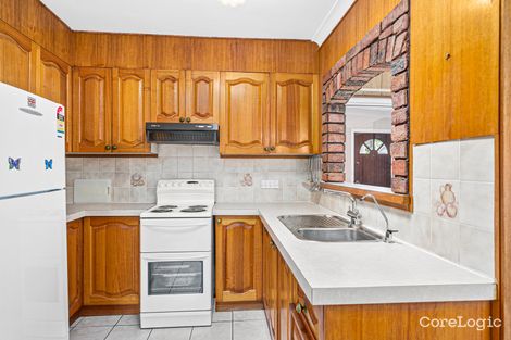 Property photo of 16 McCabe Street Warilla NSW 2528