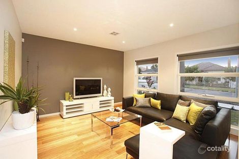 Property photo of 9 Soudan Road West Footscray VIC 3012