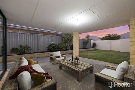Property photo of 270 Benenden Avenue Alkimos WA 6038