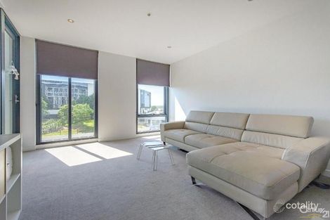 Property photo of 505/770A Toorak Road Glen Iris VIC 3146
