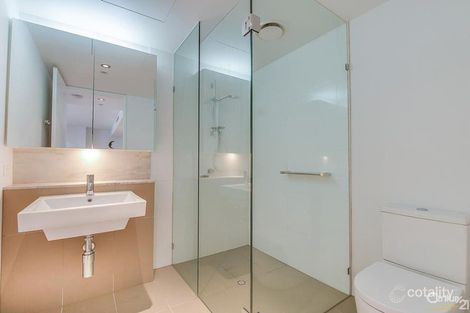 Property photo of 505/770A Toorak Road Glen Iris VIC 3146
