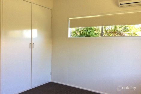Property photo of 25 Centenary Drive Emerald QLD 4720