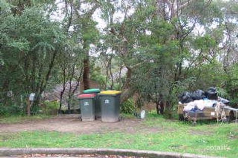 2 Sunset Ave, Hornsby Heights, NSW 2077