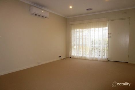 Property photo of 4/288 Hope Street Brunswick West VIC 3055