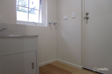 Property photo of 4/288 Hope Street Brunswick West VIC 3055