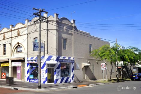 212 Anzac Pde, Kensington, NSW 2033