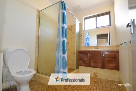 Property photo of 28/35B Halls Head Parade Halls Head WA 6210