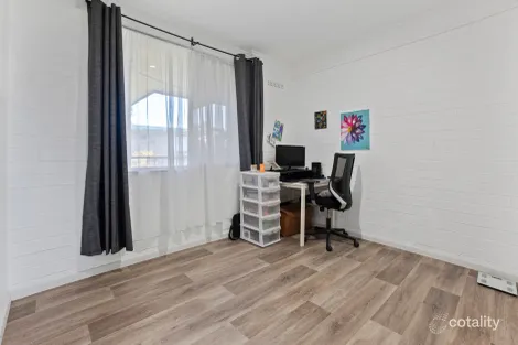Property photo of 5/13 Balmoral Road Salisbury East SA 5109