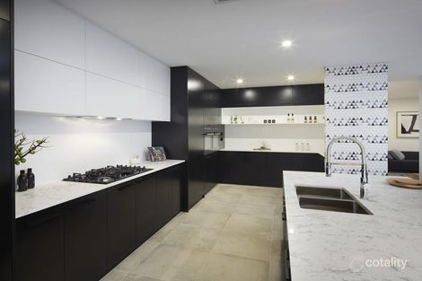 Property photo of 1 Unwin Way Byford WA 6122