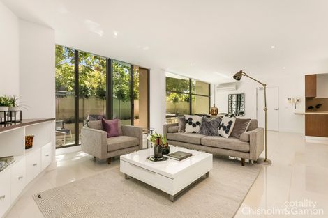 Property photo of 3/48 Ormond Road Elwood VIC 3184