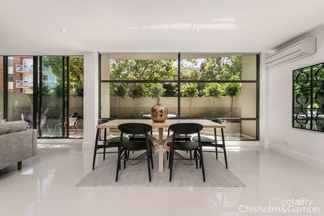 Property photo of 3/48 Ormond Road Elwood VIC 3184