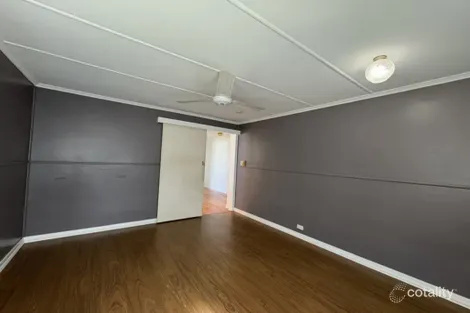 Property photo of 156 Drayton Street Dalby QLD 4405