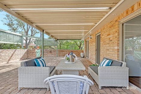 Property photo of 18/57-63 Culloden Road Marsfield NSW 2122