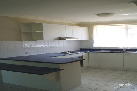 Property photo of 4/21 Hall Street Northgate QLD 4013