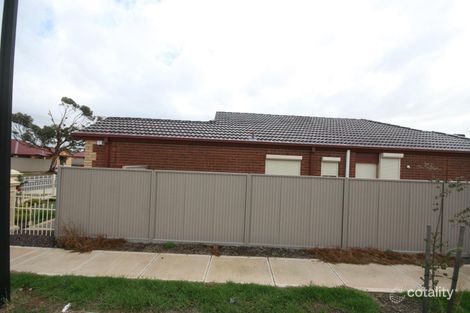 Property photo of 8 Trafford Street Angle Park SA 5010