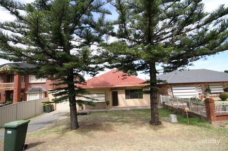 Property photo of 10 Duncan Street Lockleys SA 5032